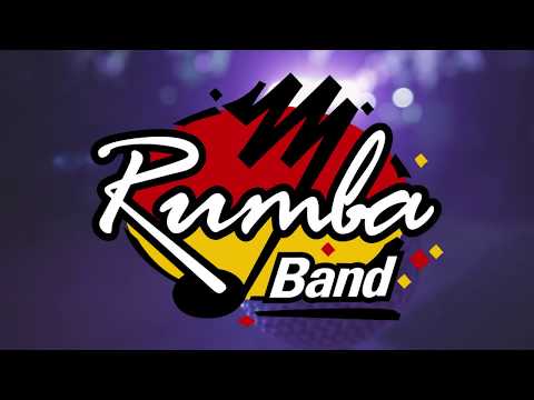 Show me heaven Rumba Band ft Christy
