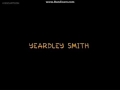 The Simpsons Credits 1995