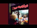 time machine