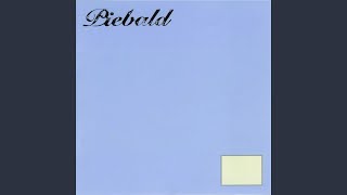 Small Town Outside of Boston