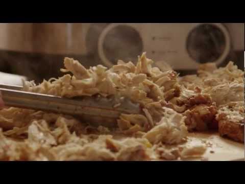 download lagu mp3 mp4 Allrecipes Chicken Taco Soup, download lagu Allrecipes Chicken Taco Soup gratis, unduh video klip Allrecipes Chicken Taco Soup