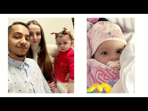 New City Band - SASKIA