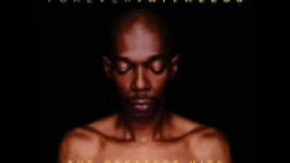 Faithless - Hour of need.avi
