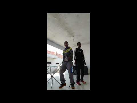 Zara Williams   Na Boloko feat  C4 Pedro Allsky