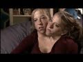 Abigail & Brittany Hensel - The Twins Who Share a ...