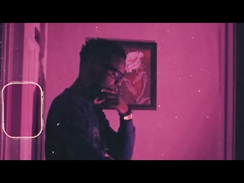 SLUMD4WG - SUPERNATURAL [ Official Music Video ]