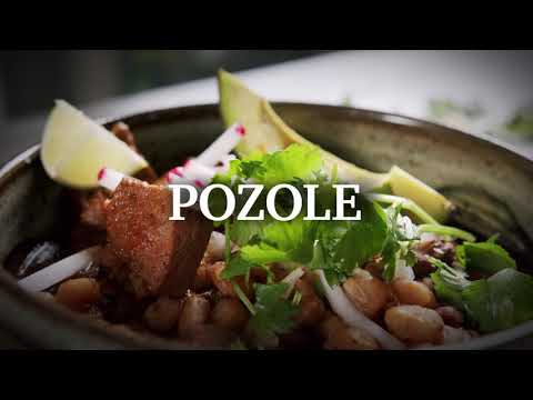 Pozole