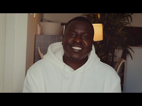 Witness21 Editor  2021 08 25