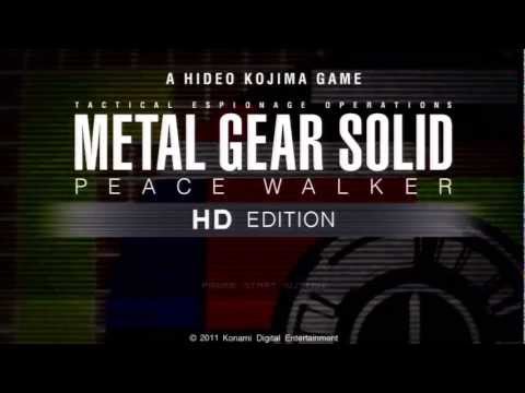 metal gear solid hd collection xbox 360 amazon