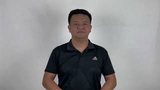 KAMUSTA