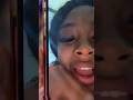 NUNU Voted For ANGEL To Be KICKED Out Of The HOUSE
