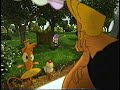 Cartoon Network Commercial Breaks July 20 2006
