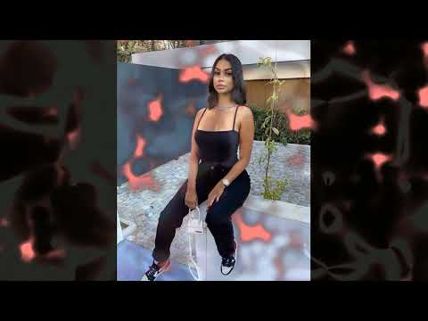 {FREE} SAMRECKS TYPE BEAT 2023 "VINTAGE"