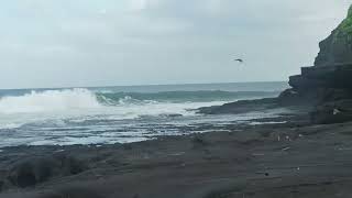 Download lagu Gong dewa yadnya  II lelongoran   oleh  sekaa gong  banjar jero agung desa lokapaksa mp3