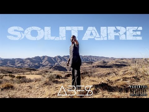 AB3S - Solitaire (Freestyle)