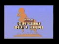 Closing To The Many Adventures Of Winnie The Pooh 2002 VHS