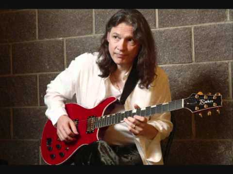 Ford blues band - Mendocino hotshot blues