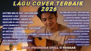 Download lagu Kumpulan Lagu Terbaru 2026 – Cover Lagu Viral Indonesia | Top Hits & Lagu Terbaru mp3