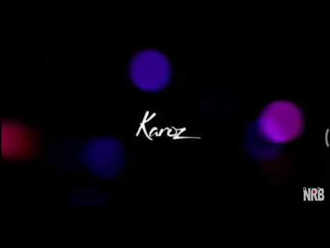 Mc.Can ×Karoz -Vay halımıza #azrap