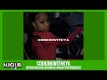CookingWithKya Jersey Club Svntana Dxrkaii ShayTheProducer