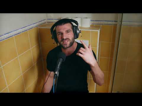 Video thumbnail for On vous voit