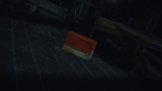 [ バイオハザード　RE:2]　昼間からゾンビと戯れる
