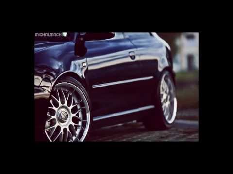 Thumbnail for Audi A3 Photo Session Backstage Michał Mach Fotografia MICHALMACH PL by FIA, Audi, video, vide