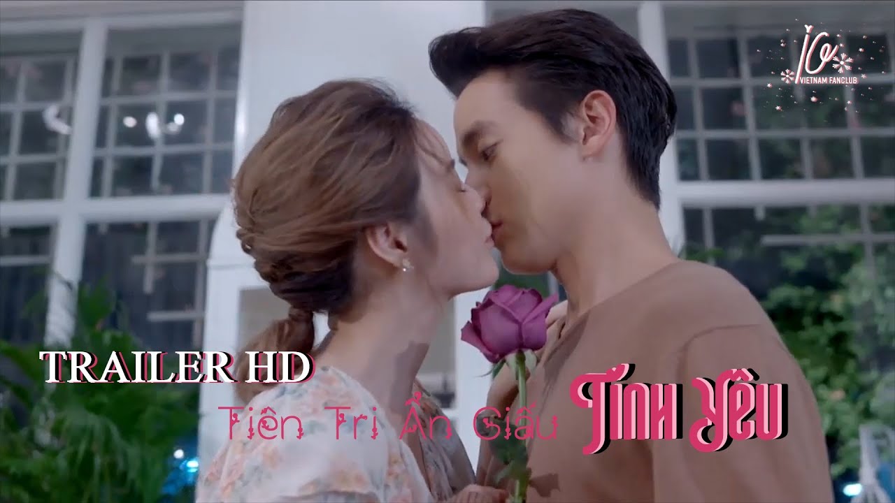 Payakorn Sorn Ruk Trailer Thumbnail