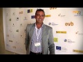 Resumen OVB, I Foro Nacional de Comunicación Turística