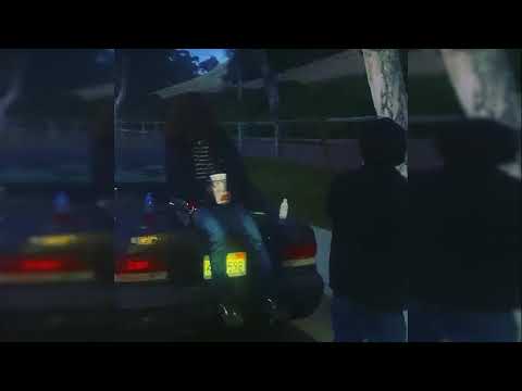 Swampkill - Never Right **dualedgescythe mix**