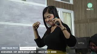 Download lagu NUGELAKEN ATI-DEWI DHIVA-JEMBRONG BEKEN SAWER ONLINE 10 JULI 2021 mp3 Download lagu NUGELAKEN ATI-DEWI DHIVA-JEMBRONG BEKEN SAWER ONLINE 10 JULI 2021 mp3