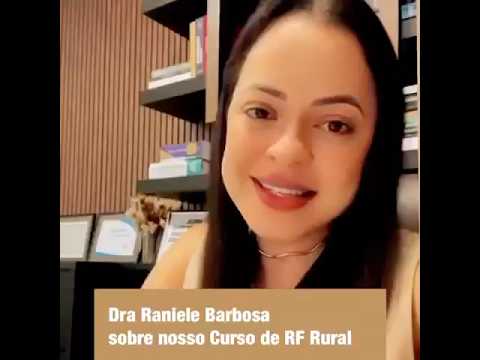 Depoimento do ecossistema fundiário — Elder Costa Jacarandá