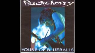 Buckcherry - Fall (Live @ The House of Blues Sunset Strip Set 29, 2001) HD
