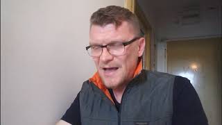 FELOLVASÓSOROZAT - Dsida Jenő: A műtét sikerült - Ferencz Bálint