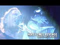Metallica Here Comes Revenge Wichita KS March 4 2019