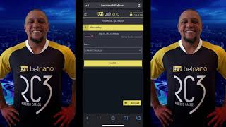 BETNANO ROCKET PAY İLE NASIL YATIRIM YAPILIR