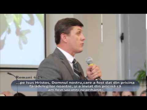 25-2014d Ioan Brie - Semnificatia Invierii