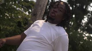 2 Know Music Video