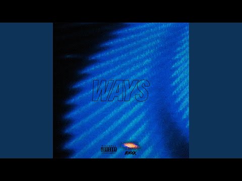 WAYS