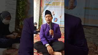 Download lagu 'Merdu banget bikin sedih,istiqosah'ust Nanang Kosim mp3