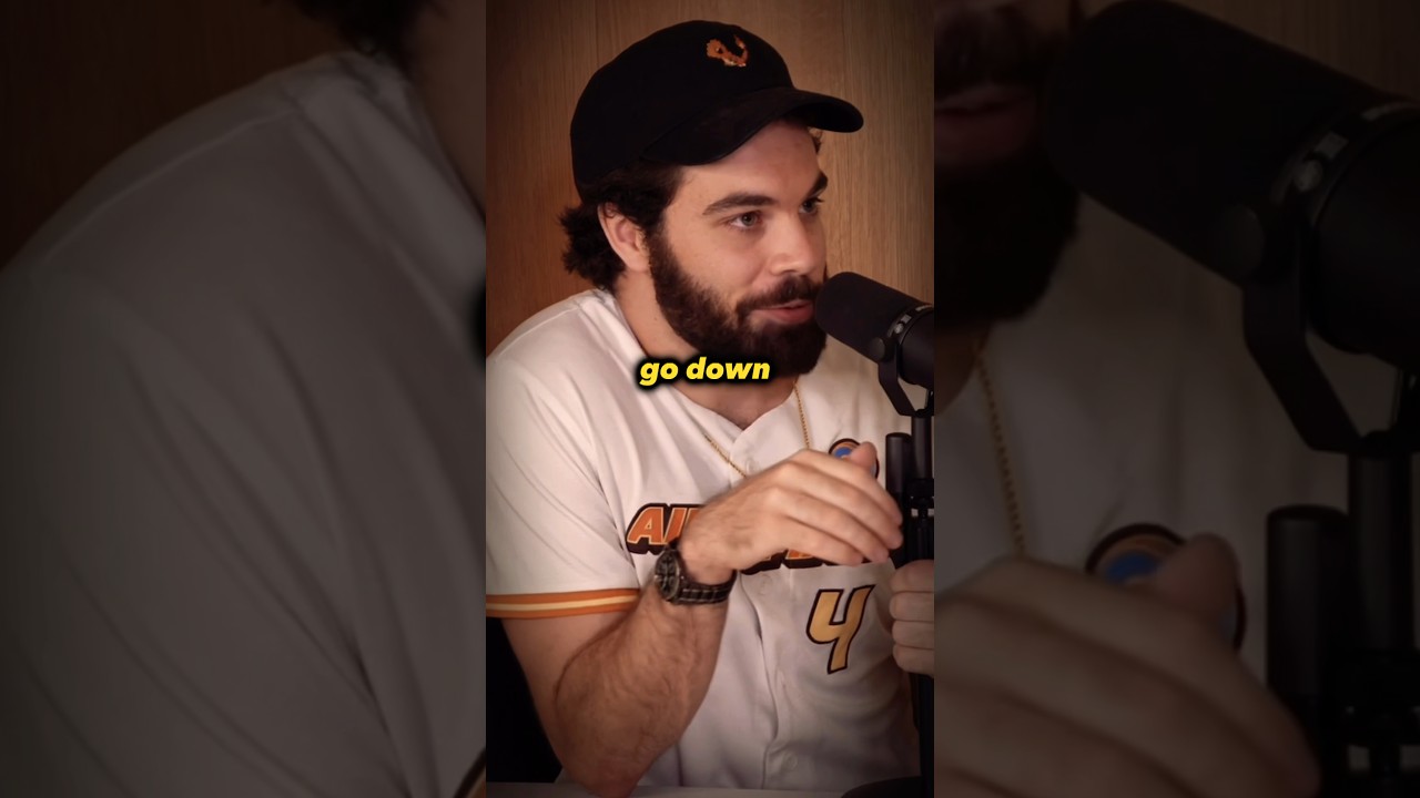 The September 23rd Event #theory #history #joerogan #alien #scarystories