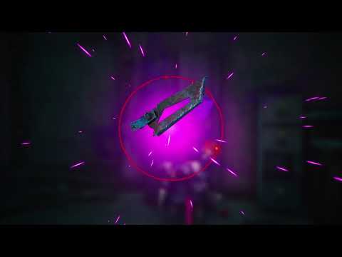 Biomutant: How to find Underground Area and Superb Loot at Silo 6D