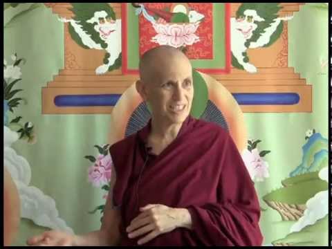 01 Summer Course At Deer Park 08-04-12