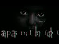 Tamil Life Sad Song Whatsapp Status Tamil Life Sad Songs Tamil Shorts