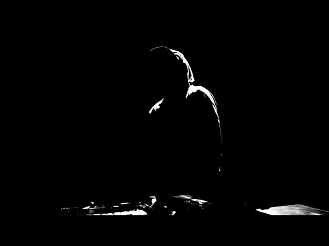 SWIFTSTYLE -ATF (Ain't That Fresh)