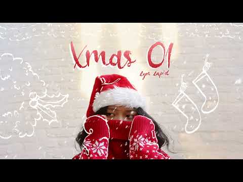 Video thumbnail for Candy Cane Kisses