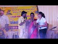 சுத்துனது போதும் செந்தில் கணேஷ் Senthilganes