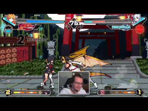 Idol Showdown - Insane Coco Mix