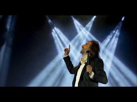 Antonio Carmona.- Para Que Tú No Llores.