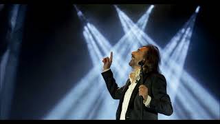 Antonio Carmona.- Para Que Tú No Llores.